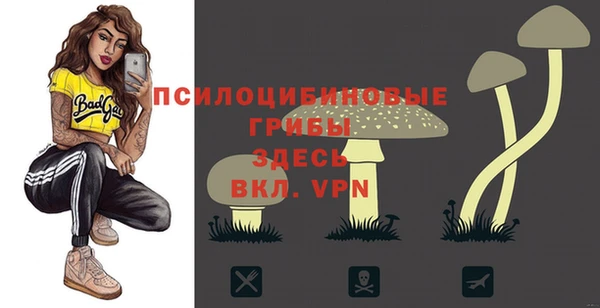 амфетамин Пестово