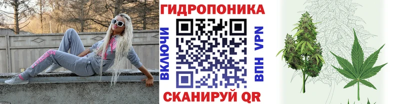 как найти закладки  Никольск  Каннабис ГИДРОПОН 